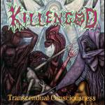 Killengod/transcendual consciousness